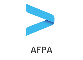 AFPA Logo