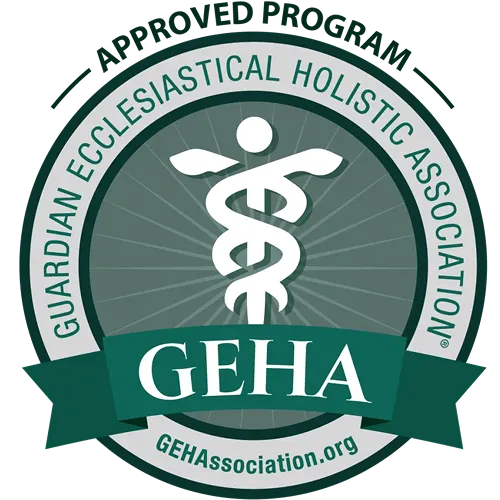 Guardian-Ecclesiastical-Holistic-Association
