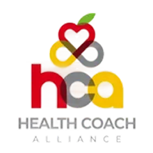 HCA