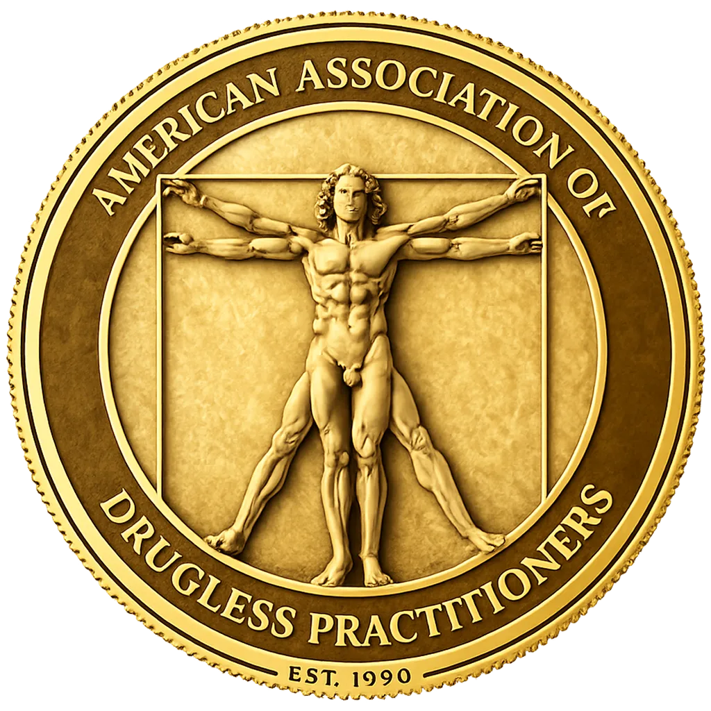 HCA