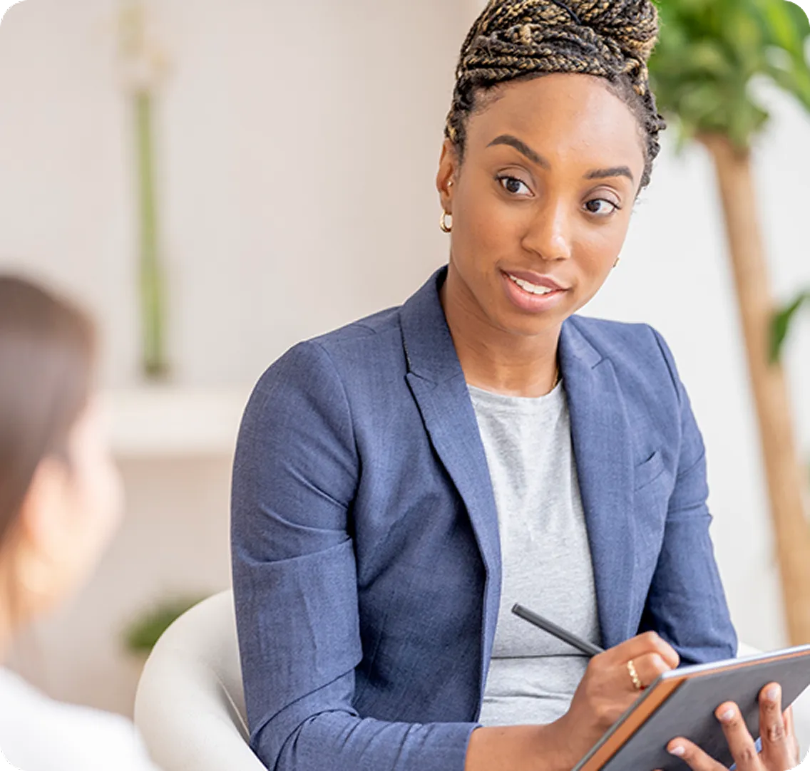 Board-Ready Dual Health and Life Coach Program